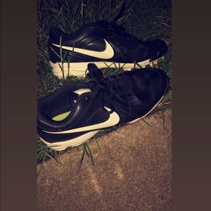Softball 🥎 Cleats